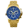 Louis XVI Athos le Grand 2 3501