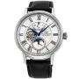 Orient Star Classic RE-AY0106S00B