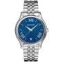 Balmain Beleganza Gent II B13413391