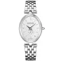 Balmain Haute Elegance Oval B81113315