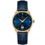Certina DS-1 Big Date C0294263604100