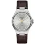 Certina DS-7 Quartz C0434101603100