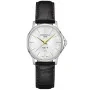 Certina DS-8 Lady C0450101611100
