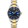 Certina DS Action 40mm C0484102204100