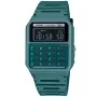 Casio Vintage CA-53WB-3BEF