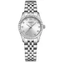 Dissing Date Petite D1822