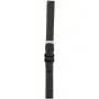 Morellato Thin Skinnreim D2860656019CR