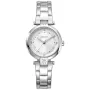 DKNY Essential Mini DK1L043M0045