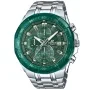 Casio Edifice EFR-539DE-3AVUEF