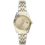 Fossil Scarlette Mini ES4949