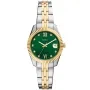 Fossil Scarlette ES5388