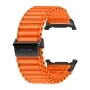 Samsung Galaxy Watch Ultra Trail Band Canvasreim ET-SVL70MOEGEU
