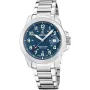 Festina Swiss Made Field Set F20081/2
