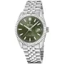 Festina Swiss Made Automatic F20090/3