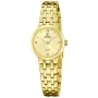 Festina Mademoiselle F20748/2