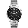 Fossil Neutra Chrono FS5384