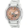 Casio G-Shock Classic GA-2100BM-7A5ER