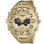 Casio G-Shock GA-V01A-9AER