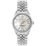Philip Watch Caribe Urban R8253597672