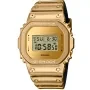 Casio G-Steel GM-5600YMG-9ER