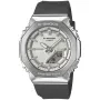 Casio G-Shock GM-S2110-1A7ER
