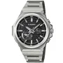 Casio G-Shock GST-B1000D-1AER