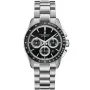 Hamilton Jazzmaster Performer Auto Chrono H36606130
