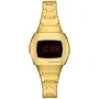 Hamilton American Classic PSR 74 H52314130