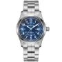 Hamilton Khaki Field Auto H70605140