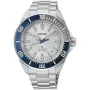 Seiko Prospex Diver 145th Anniversary Limited Edition HBB001K1