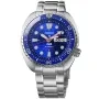 Seiko Padi Prospex Diver Limited Edition HBB002K1