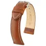 Hirsch Boston Medium 01302170-2