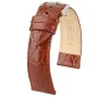 Hirsch Crocograin Large 12322870-2-18