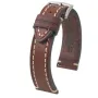 Hirsch Liberty Large 10900210-2-18