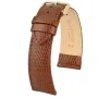Hirsch Rainbow Medium 12302670-1