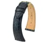 Hirsch Regent Medium 04107159-1