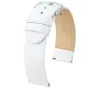 Hirsch Scandic Medium 17852000-2