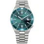 Citizen Tsuyosa Shore NJ0231-56L