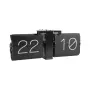 Karlsson Flip Clock No Case Bordklokke KA5602BK