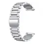 Mulhouse Lenke KXD0650