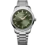 Longines Conquest Heritage L16504026