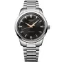 Longines Conquest Heritage L16504526