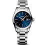 Longines Conquest Classic L22864926