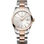 Longines Conquest Classic L23863727