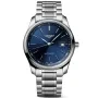 Longines Master Collection L27934926