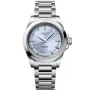 Longines Conquest L34304926