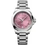 Longines Conquest L34304996