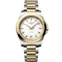 Longines Conquest L34603127
