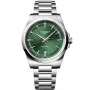 Longines Conquest L38604096