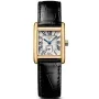 Longines Mini DolceVita L52006710